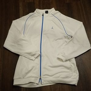 Jordan XXL jacket